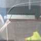 JA32U2FU5DU608211 2013 Mitsubishi Lancer Se auction photo thumbnail 9