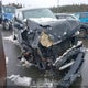 1C6RR7HT6DS504946 2013 Ram 1500 Sport auction photo thumbnail 6