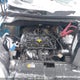 KNDJP3A5XF7199845 2015 Kia Soul + auction photo thumbnail 10