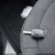 KNDJP3A5XF7199845 2015 Kia Soul + auction photo thumbnail 11