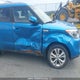KNDJP3A5XF7199845 2015 Kia Soul + auction photo thumbnail 12