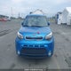 KNDJP3A5XF7199845 2015 Kia Soul + auction photo thumbnail 13