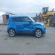 KNDJP3A5XF7199845 2015 Kia Soul + auction photo thumbnail 14