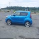 KNDJP3A5XF7199845 2015 Kia Soul + auction photo thumbnail 15