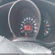 KNDJP3A5XF7199845 2015 Kia Soul + auction photo thumbnail 16