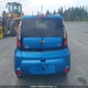 KNDJP3A5XF7199845 2015 Kia Soul + auction photo thumbnail 17