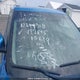 KNDJP3A5XF7199845 2015 Kia Soul + auction photo thumbnail 18
