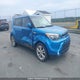 KNDJP3A5XF7199845 2015 Kia Soul + auction photo thumbnail 1