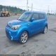 KNDJP3A5XF7199845 2015 Kia Soul + auction photo thumbnail 2