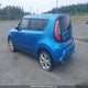 KNDJP3A5XF7199845 2015 Kia Soul + auction photo thumbnail 3