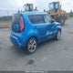 KNDJP3A5XF7199845 2015 Kia Soul + auction photo thumbnail 4