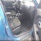 KNDJP3A5XF7199845 2015 Kia Soul + auction photo thumbnail 5