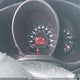 KNDJP3A5XF7199845 2015 Kia Soul + auction photo thumbnail 7