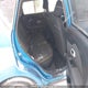 KNDJP3A5XF7199845 2015 Kia Soul + auction photo thumbnail 8