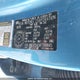 KNDJP3A5XF7199845 2015 Kia Soul + auction photo thumbnail 9