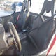 3JBKKHP10EJ000377 2014 Can-Am Commander 1000 Xt auction photo thumbnail 8