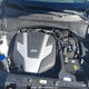 KM8SNDHF8JU270139 2018 Hyundai Santa Fe Xl Premium auction photo thumbnail 10