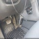 KM8SNDHF8JU270139 2018 Hyundai Santa Fe Xl Premium auction photo thumbnail 11