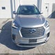 KM8SNDHF8JU270139 2018 Hyundai Santa Fe Xl Premium auction photo thumbnail 12