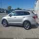 KM8SNDHF8JU270139 2018 Hyundai Santa Fe Xl Premium auction photo thumbnail 14