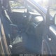 KM8SNDHF8JU270139 2018 Hyundai Santa Fe Xl Premium auction photo thumbnail 5