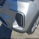 KM8SNDHF8JU270139 2018 Hyundai Santa Fe Xl Premium auction photo thumbnail 6