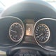 KM8SNDHF8JU270139 2018 Hyundai Santa Fe Xl Premium auction photo thumbnail 7