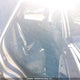 KM8SNDHF8JU270139 2018 Hyundai Santa Fe Xl Premium auction photo thumbnail 8