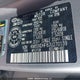 KM8SNDHF8JU270139 2018 Hyundai Santa Fe Xl Premium auction photo thumbnail 9