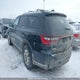 1C4RDJAG1EC466099 2014 Dodge Durango Sxt auction photo thumbnail 3
