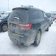 1C4RDJAG1EC466099 2014 Dodge Durango Sxt auction photo thumbnail 4