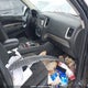 1C4RDJAG1EC466099 2014 Dodge Durango Sxt auction photo thumbnail 5