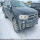 1C4RDJAG1EC466099 2014 Dodge Durango Sxt auction photo thumbnail 6