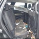 1C4RDJAG1EC466099 2014 Dodge Durango Sxt auction photo thumbnail 8