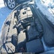 KMHD84LF2LU946319 2020 Hyundai Elantra Sel/Value/Limited auction photo thumbnail 10