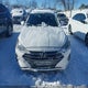 KMHD84LF2LU946319 2020 Hyundai Elantra Sel/Value/Limited auction photo thumbnail 12