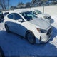 KMHD84LF2LU946319 2020 Hyundai Elantra Sel/Value/Limited auction photo thumbnail 13