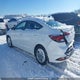 KMHD84LF2LU946319 2020 Hyundai Elantra Sel/Value/Limited auction photo thumbnail 14