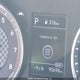 KMHD84LF2LU946319 2020 Hyundai Elantra Sel/Value/Limited auction photo thumbnail 15