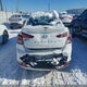 KMHD84LF2LU946319 2020 Hyundai Elantra Sel/Value/Limited auction photo thumbnail 16