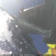 KMHD84LF2LU946319 2020 Hyundai Elantra Sel/Value/Limited auction photo thumbnail 18