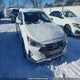 KMHD84LF2LU946319 2020 Hyundai Elantra Sel/Value/Limited auction photo thumbnail 1
