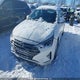 KMHD84LF2LU946319 2020 Hyundai Elantra Sel/Value/Limited auction photo thumbnail 2