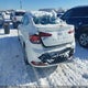 KMHD84LF2LU946319 2020 Hyundai Elantra Sel/Value/Limited auction photo thumbnail 3