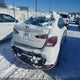 KMHD84LF2LU946319 2020 Hyundai Elantra Sel/Value/Limited auction photo thumbnail 4