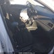 KMHD84LF2LU946319 2020 Hyundai Elantra Sel/Value/Limited auction photo thumbnail 5