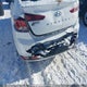 KMHD84LF2LU946319 2020 Hyundai Elantra Sel/Value/Limited auction photo thumbnail 6