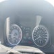 KMHD84LF2LU946319 2020 Hyundai Elantra Sel/Value/Limited auction photo thumbnail 7