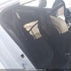 KMHD84LF2LU946319 2020 Hyundai Elantra Sel/Value/Limited auction photo thumbnail 8