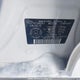 KMHD84LF2LU946319 2020 Hyundai Elantra Sel/Value/Limited auction photo thumbnail 9